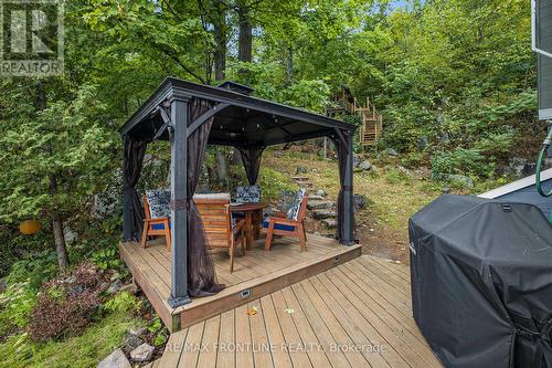 1294 Harding Lane, Frontenac (Frontenac Centre), ON 