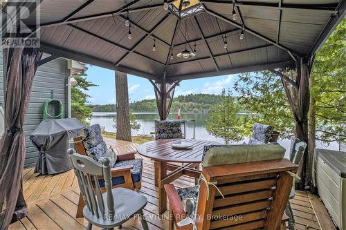 1294 Harding Lane, Frontenac (Frontenac Centre), ON 