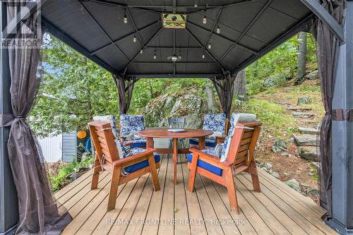 1294 Harding Lane, Frontenac (Frontenac Centre), ON 