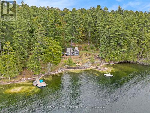 1294 Harding Lane, Frontenac (Frontenac Centre), ON 