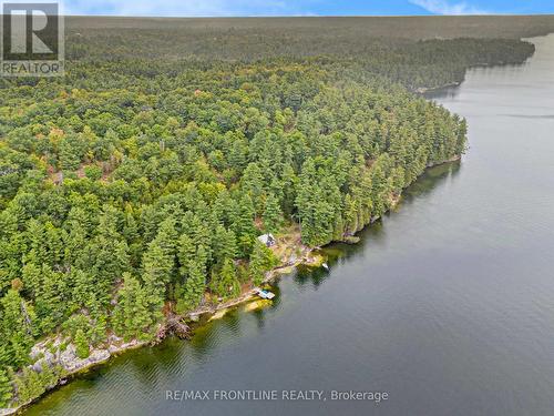 1294 Harding Lane, Frontenac (Frontenac Centre), ON 