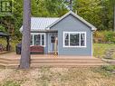 1294 Harding Lane, Frontenac (Frontenac Centre), ON 