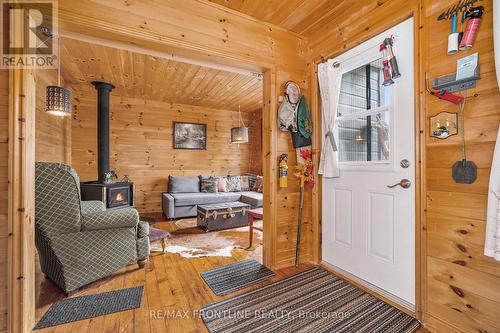 1294 Harding Lane, Frontenac (Frontenac Centre), ON 