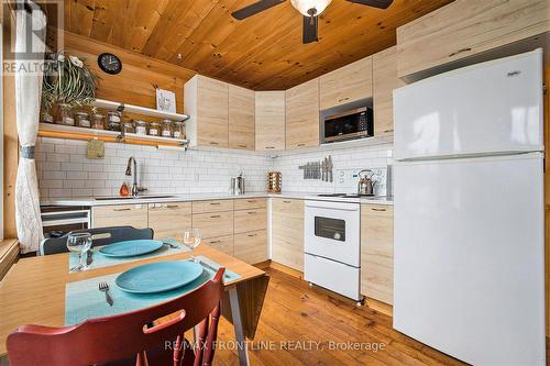 1294 Harding Lane, Frontenac (Frontenac Centre), ON 