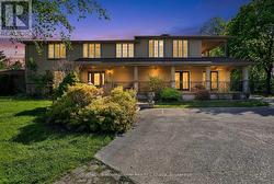 110 PALMER CIRCLE  Caledon (Palgrave), ON L7E 0A5