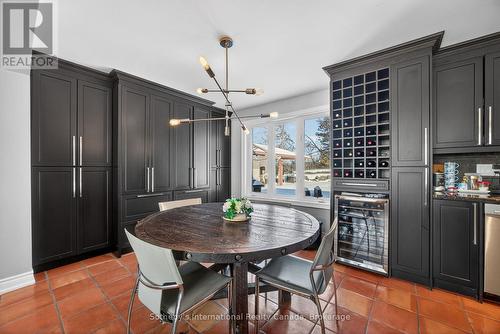 110 Palmer Circle, Caledon (Palgrave), ON 