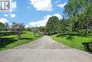 110 Palmer Circle, Caledon (Palgrave), ON 