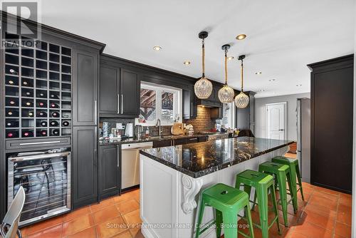 110 Palmer Circle, Caledon (Palgrave), ON 