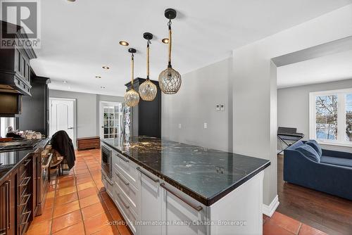 110 Palmer Circle, Caledon (Palgrave), ON 