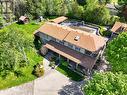110 Palmer Circle, Caledon (Palgrave), ON 