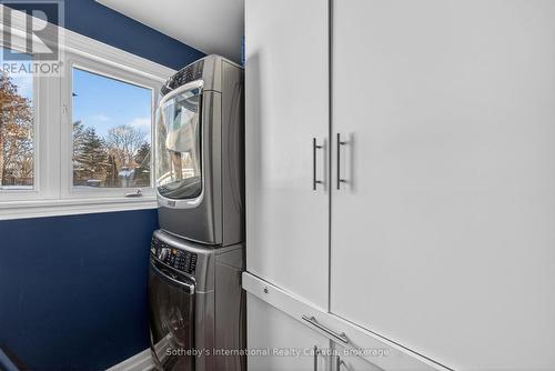 110 Palmer Circle, Caledon (Palgrave), ON 