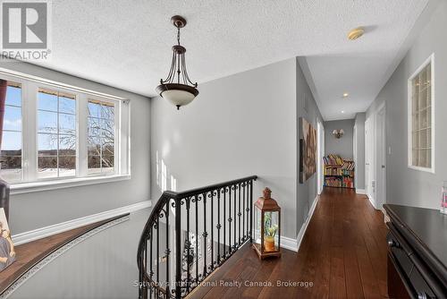 110 Palmer Circle, Caledon (Palgrave), ON 