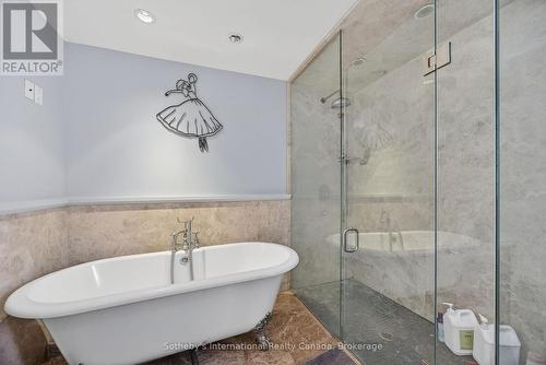 110 Palmer Circle, Caledon (Palgrave), ON 