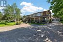 110 Palmer Circle, Caledon (Palgrave), ON 