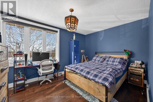 110 Palmer Circle, Caledon (Palgrave), ON 