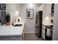 19 365 GINGER DRIVE New Westminster, BC V3M 6W3