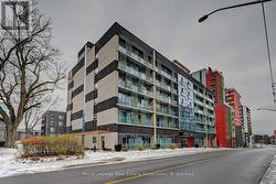 319 - 250 ALBERT STREET Waterloo, ON N2L 0H5