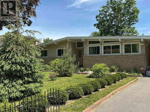 49 KING GEORGE CRESCENT  Quinte West, ON K0K 1E0