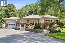 951 Cloverleaf Drive, Burlington, ON 