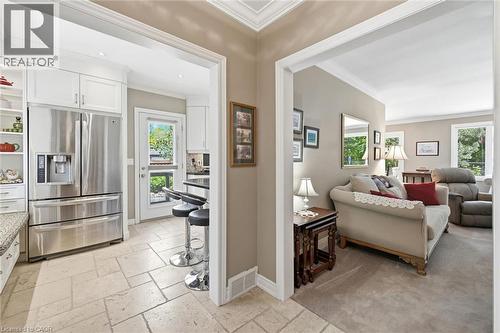951 Cloverleaf Drive, Burlington, ON 