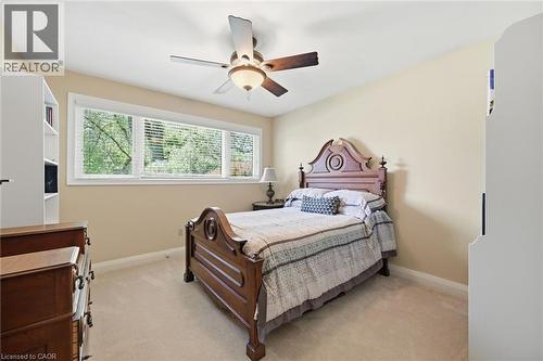 951 Cloverleaf Drive, Burlington, ON 