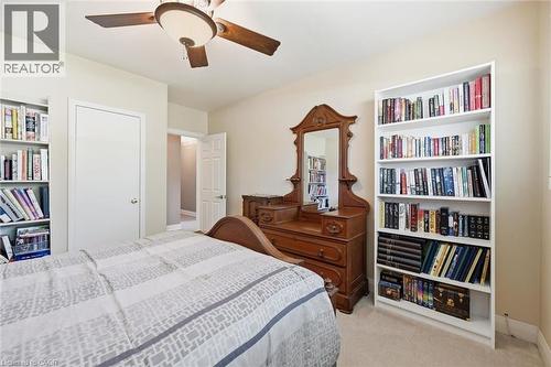 951 Cloverleaf Drive, Burlington, ON 