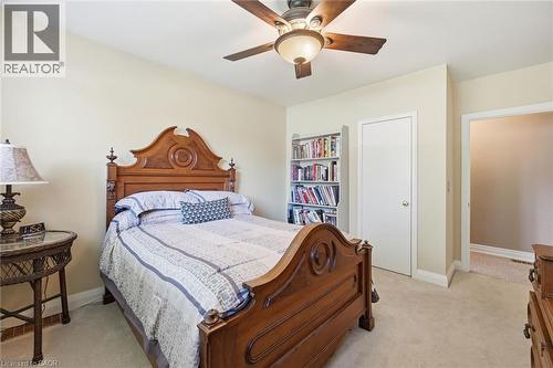 951 Cloverleaf Drive, Burlington, ON 