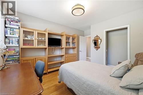 951 Cloverleaf Drive, Burlington, ON 