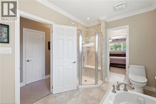 951 Cloverleaf Drive, Burlington, ON 