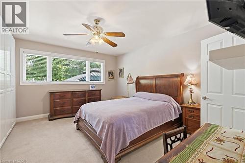 951 Cloverleaf Drive, Burlington, ON 