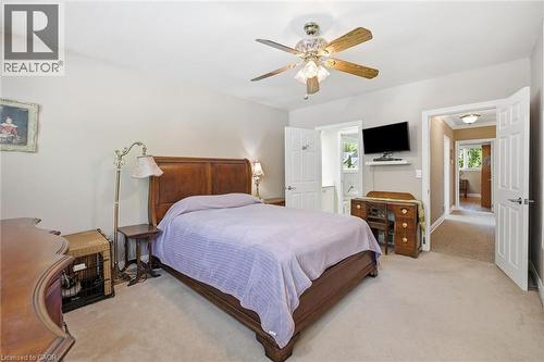 951 Cloverleaf Drive, Burlington, ON 