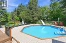 951 Cloverleaf Drive, Burlington, ON 