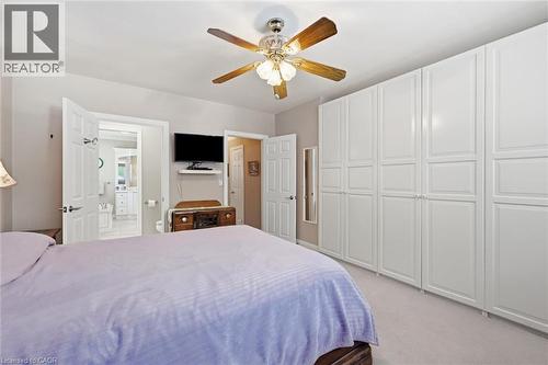 951 Cloverleaf Drive, Burlington, ON 