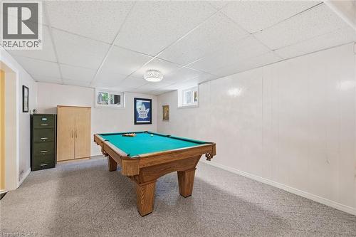 951 Cloverleaf Drive, Burlington, ON 