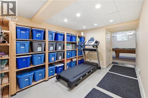 951 Cloverleaf Drive, Burlington, ON 