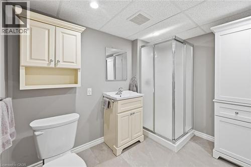 951 Cloverleaf Drive, Burlington, ON 