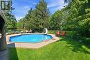 951 Cloverleaf Drive, Burlington, ON 