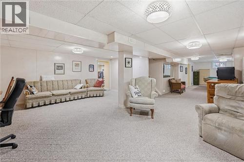 951 Cloverleaf Drive, Burlington, ON 