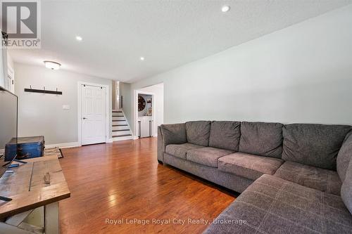 229 Ross Avenue, Kitchener, ON 
