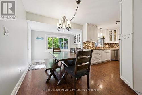 229 Ross Avenue, Kitchener, ON 