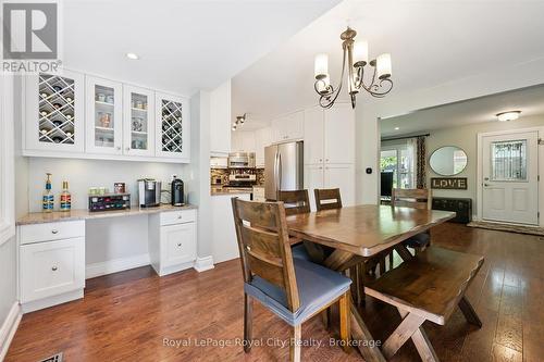229 Ross Avenue, Kitchener, ON 
