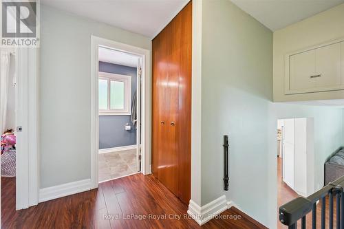 229 Ross Avenue, Kitchener, ON 