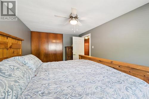 229 Ross Avenue, Kitchener, ON 