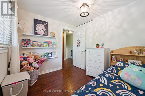 229 Ross Avenue, Kitchener, ON 