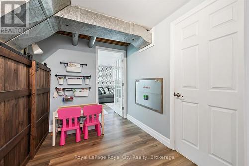 229 Ross Avenue, Kitchener, ON 