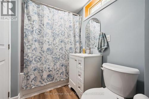 229 Ross Avenue, Kitchener, ON 