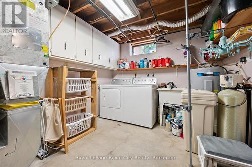 229 Ross Avenue, Kitchener, ON 