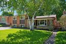 229 Ross Avenue, Kitchener, ON 