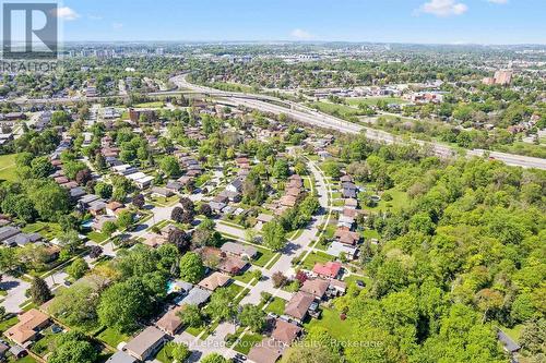 229 Ross Avenue, Kitchener, ON 