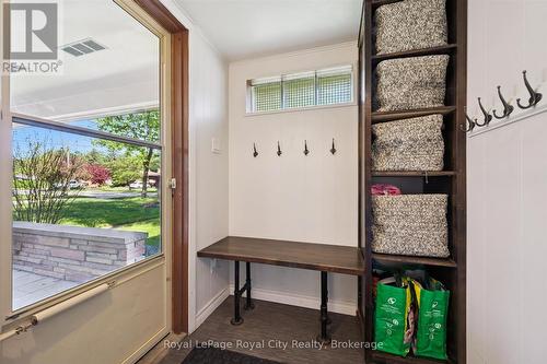 229 Ross Avenue, Kitchener, ON 